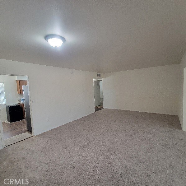 Building Photo - 28894 Portsmouth Dr