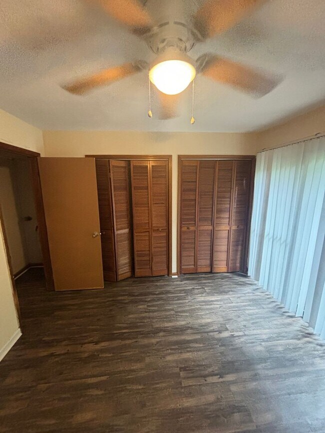 Building Photo - Charming 1 Bedroom 1 Bathroom with a loft!