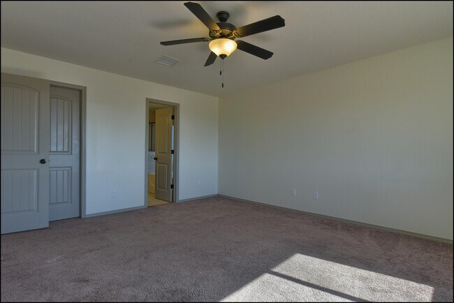 Building Photo - 4957 Margarita Talamantes