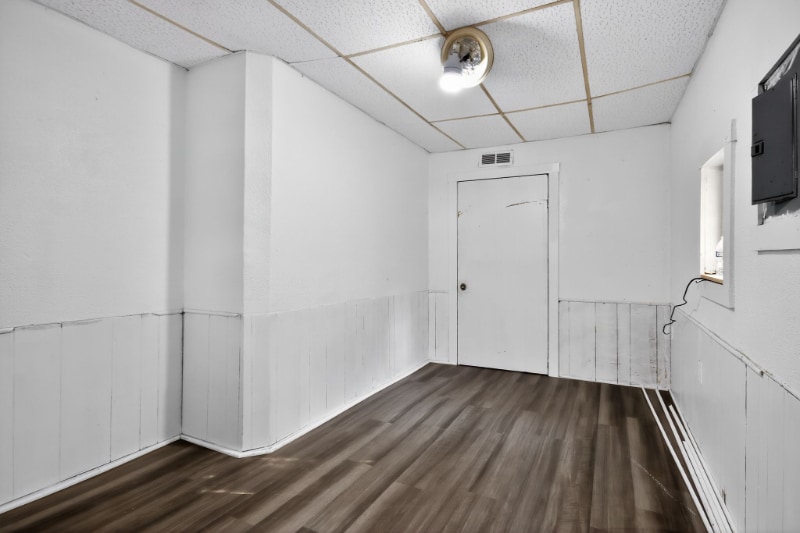 Building Photo - 1971 E Cantrell St