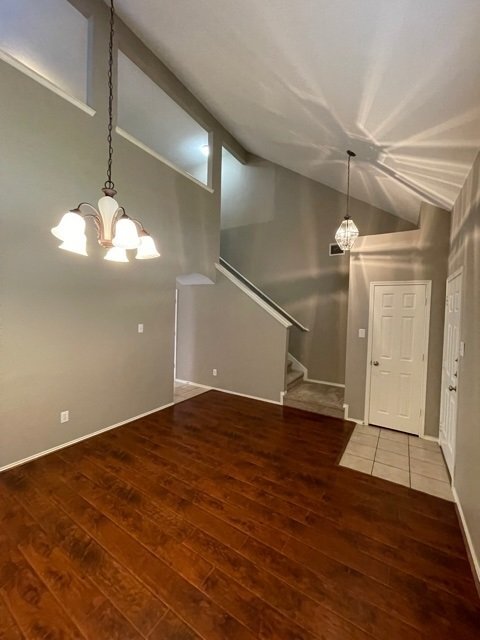 Building Photo - 5728 Bedrock Dr