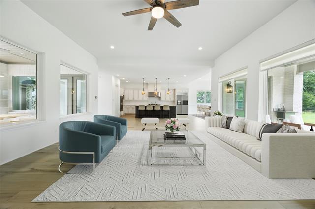 Building Photo - 3705 Melville Cir