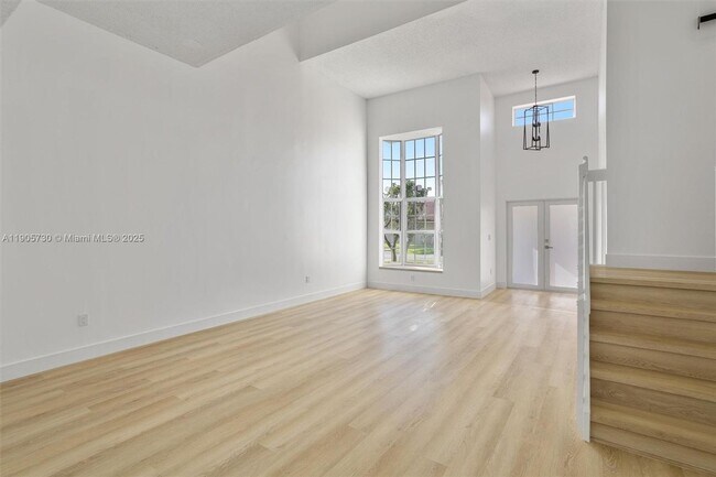 Building Photo - 8501 NW 191st St