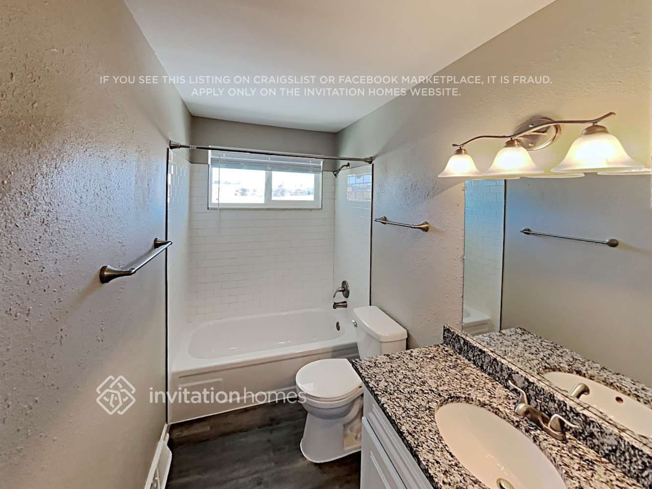 Building Photo - 140 Olympus Cir