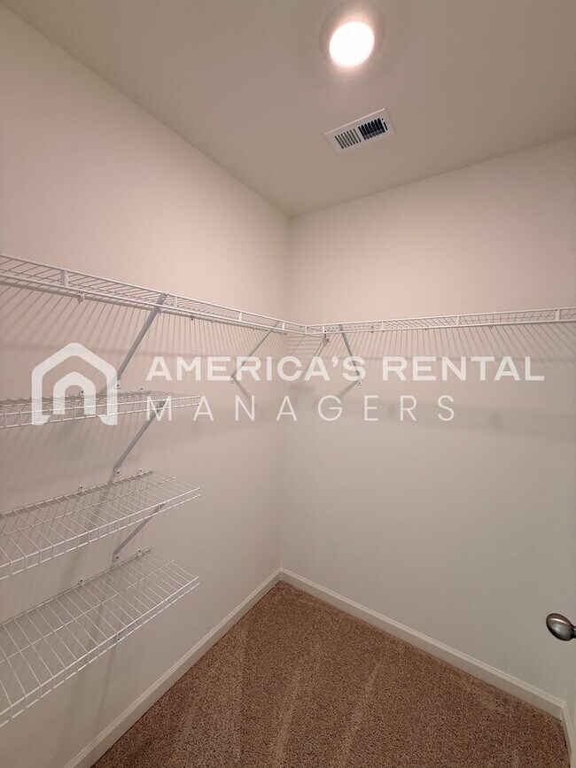 Building Photo - Coming Soon! Available to View NOW!!!