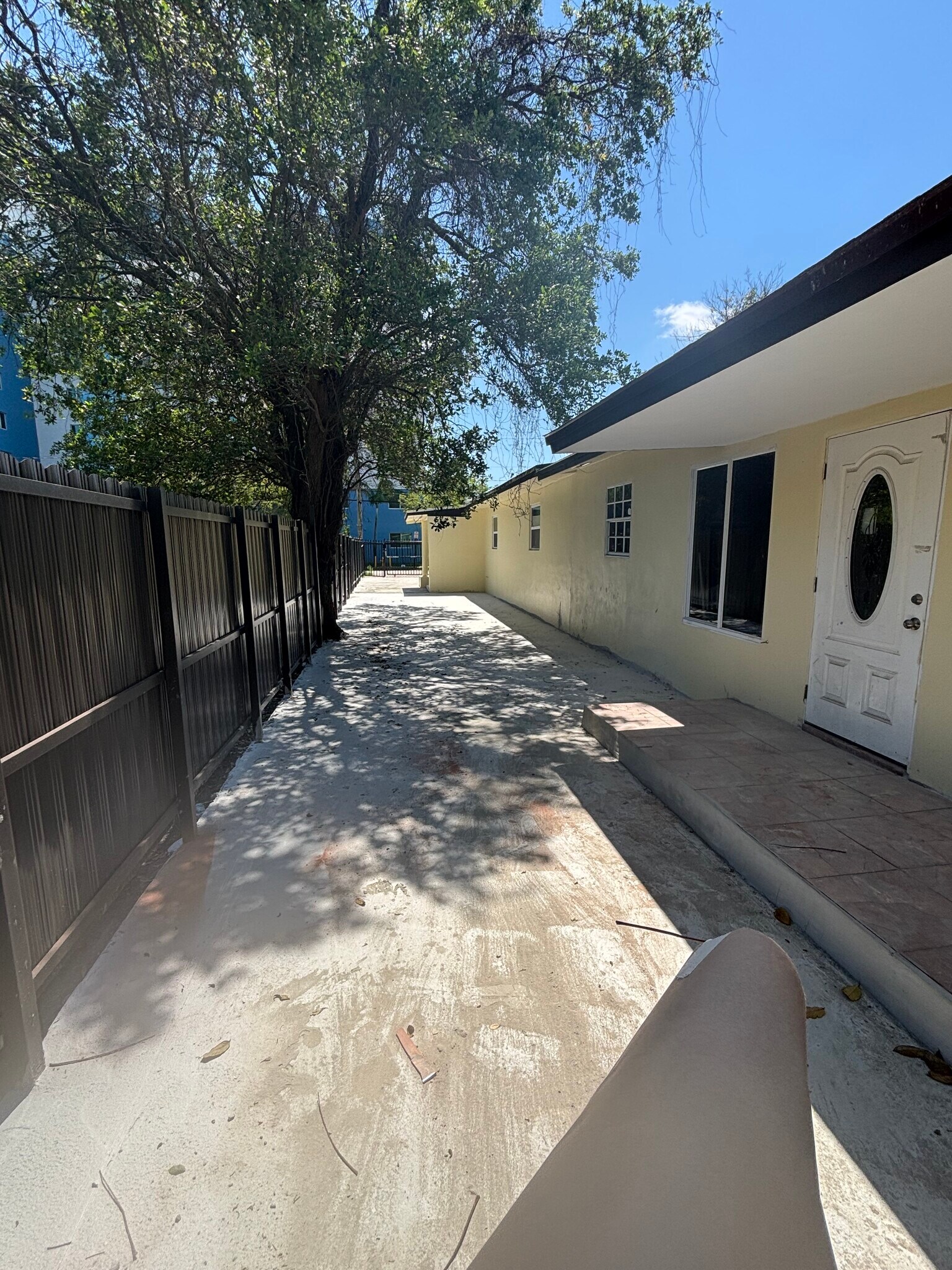 Building Photo - 759 NW 69th St