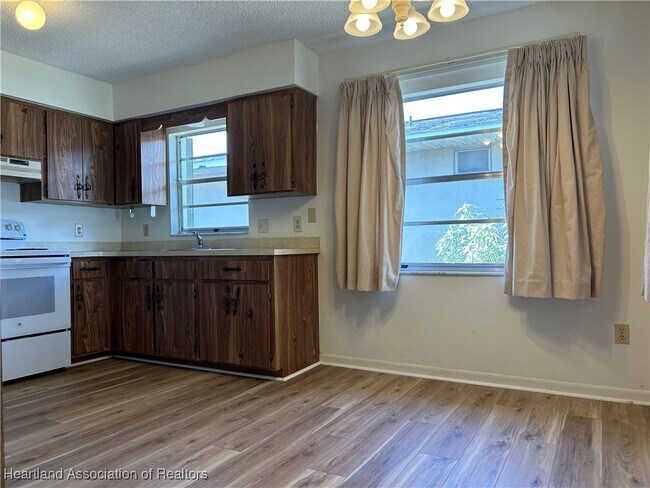 Building Photo - 120 Serenity Avenue