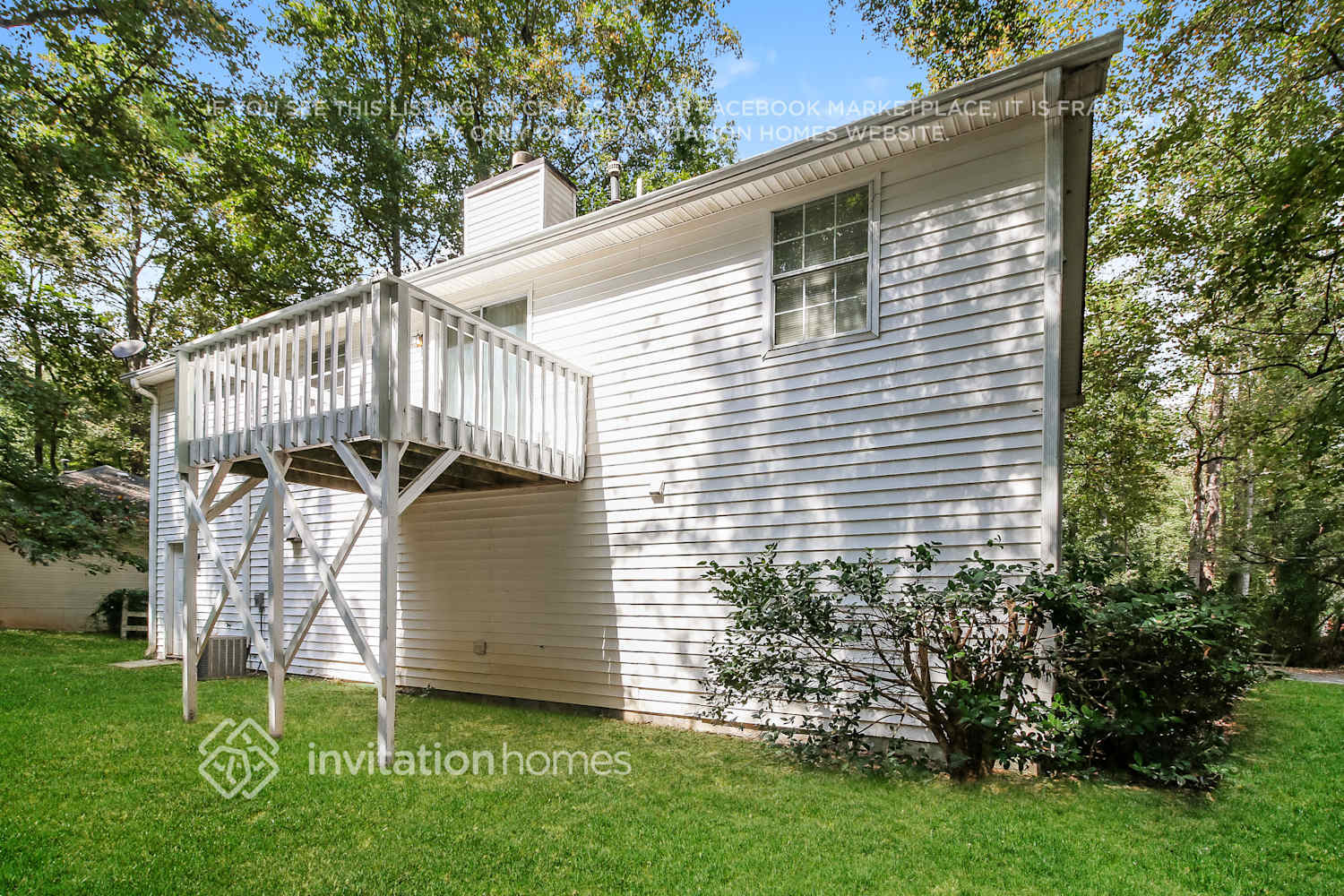 Building Photo - 4400 Milton Trail SW