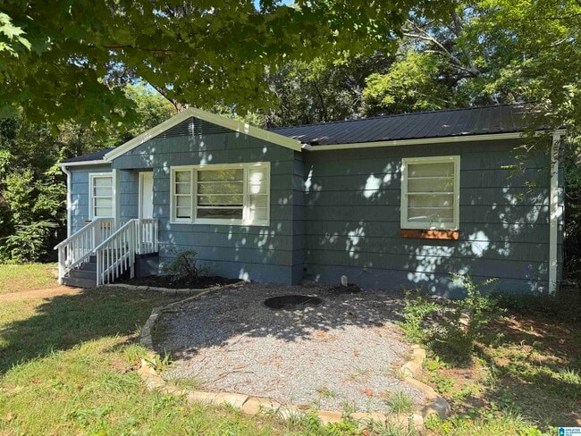 Primary Photo - 8432 9th Ave S