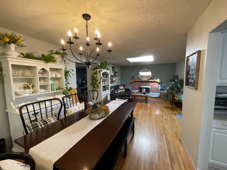 Building Photo - 3509 Britt St NE