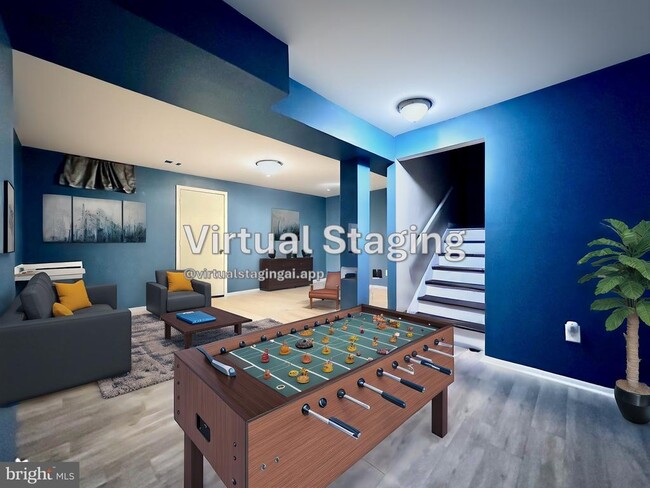 Building Photo - 1351 St Francis Rd