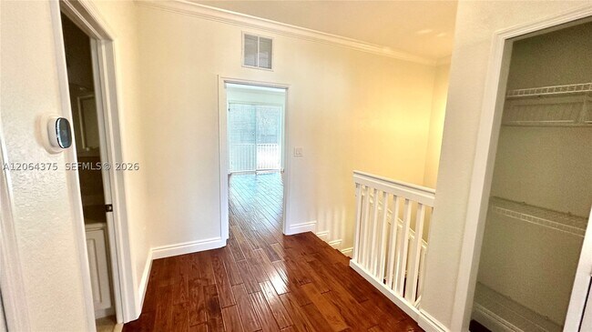 Building Photo - 8102 SW 118th Pl