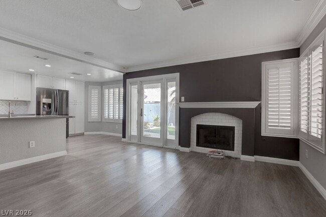 Building Photo - 1416 Walstone Rd