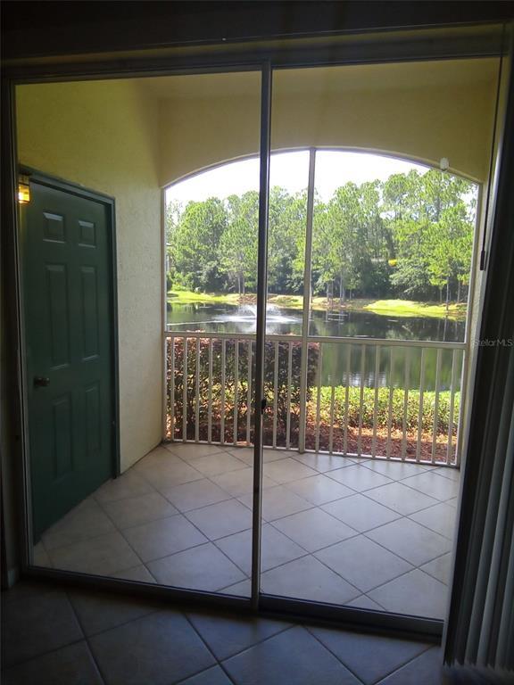 Building Photo - 8907 Legacy Ct