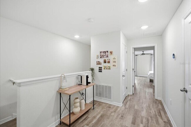 Building Photo - 7656 Ginger Lily Ct