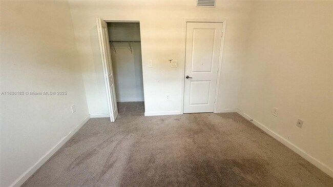 Building Photo - 12440 NW 23rd Ct
