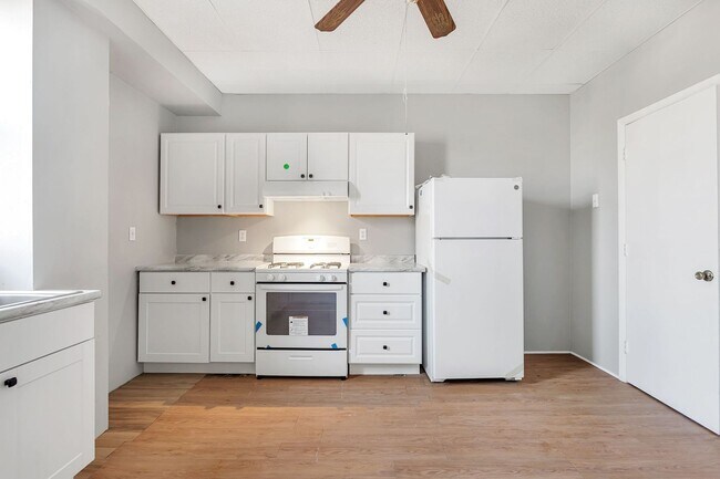 Building Photo - 3711 Orpwood St