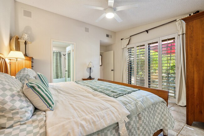 Building Photo - 17 Mission Ct