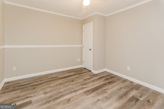 Building Photo - 1414 Towne Harbor Psge