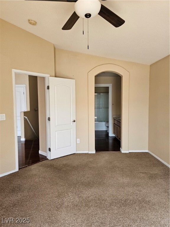 Building Photo - 5492 E Jackpot Winner Ln