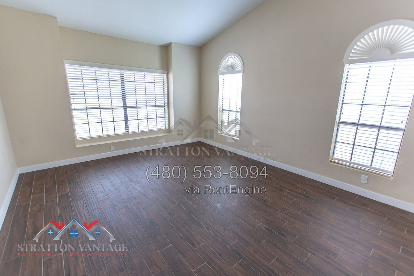 Building Photo - 16806 S 37th Way