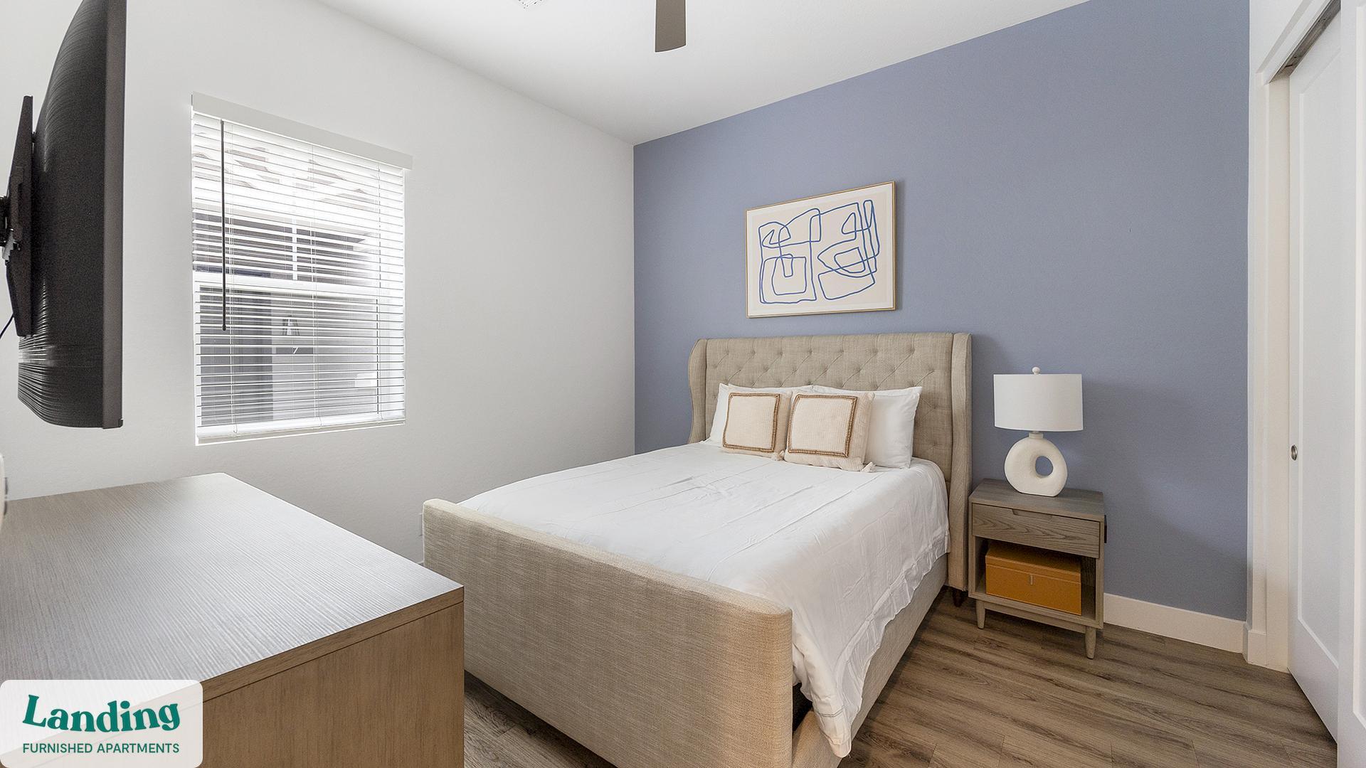 Building Photo - 8200 W Encanto Blvd