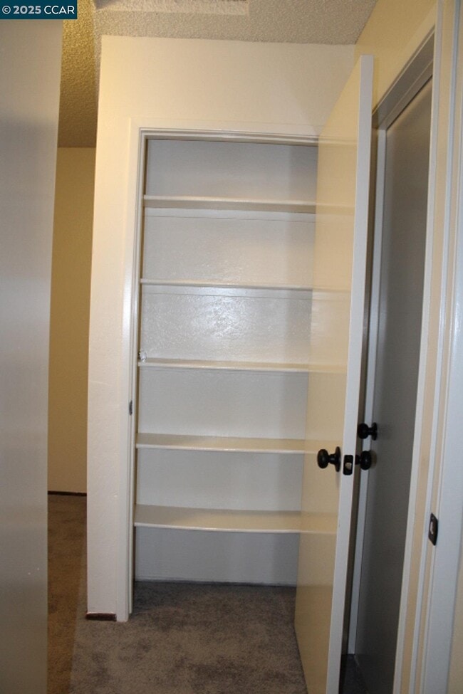 Building Photo - 3430 San Pablo Dam Rd