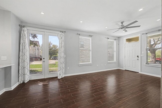 Building Photo - 1201 Grove Blvd