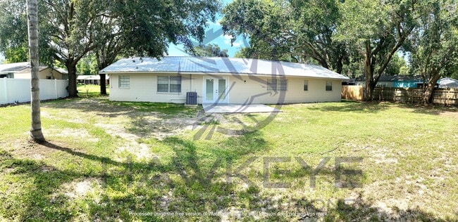 Building Photo - 2033 Dunbarton Way