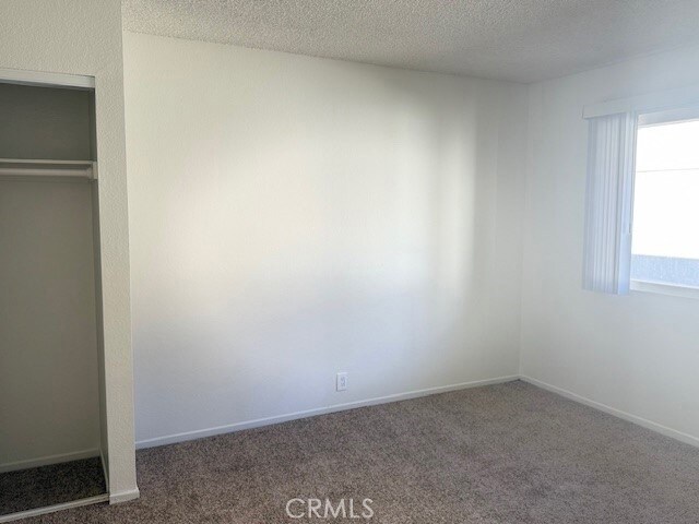 Building Photo - 51080 Eisenhower Dr