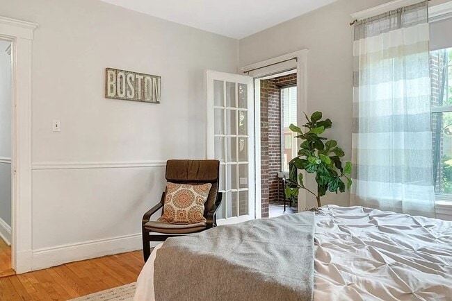 Building Photo - WOW!!! NO FEE AND VERY NICE 2 BED AVAILABLE 9/1