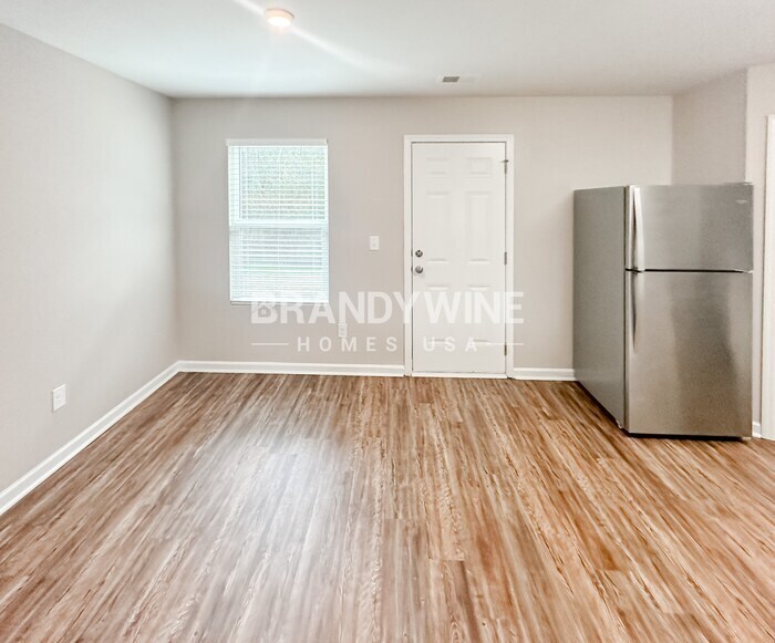 Building Photo - 224 Indian Lake Trail