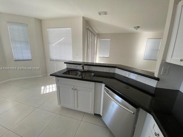 Building Photo - 16568 SW 54th St