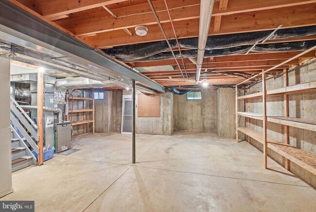Building Photo - 138 Medinah Dr