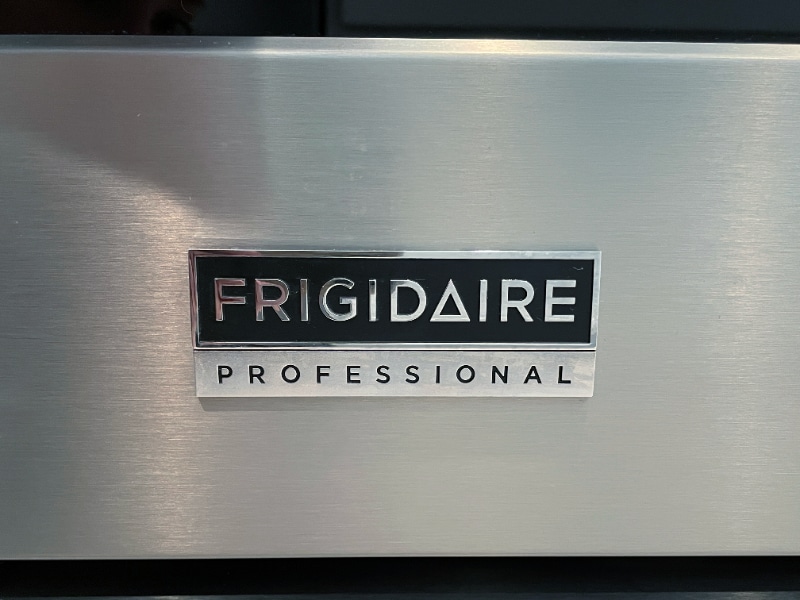 Building Photo - 1038 Gentle Wind Dr