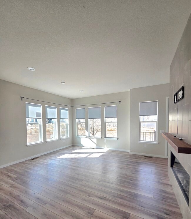 Building Photo - 11831 W 51st Ave