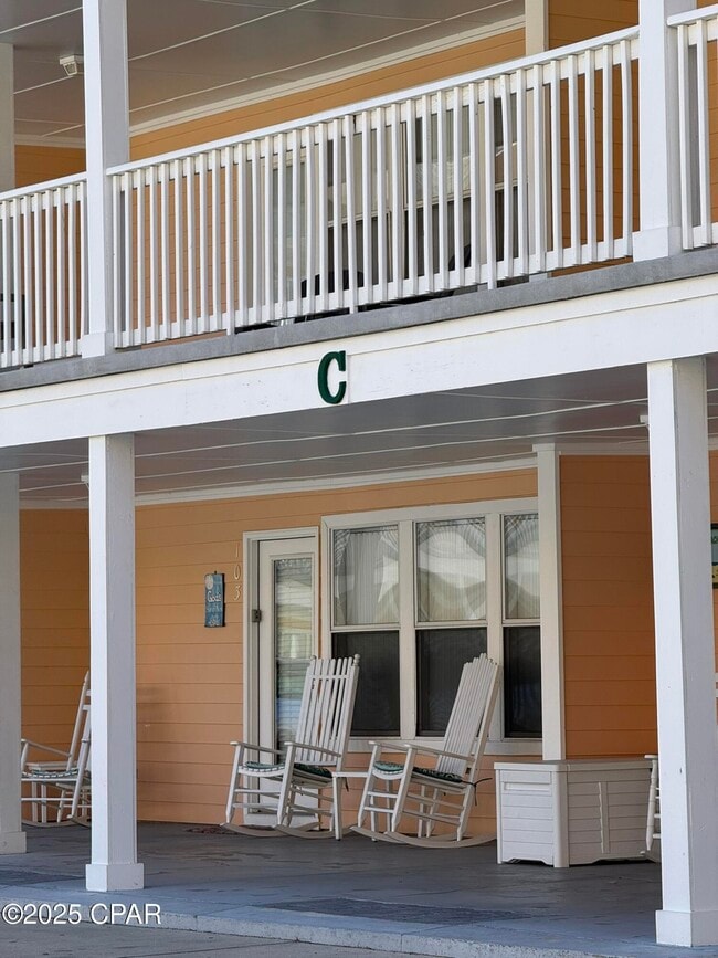 Building Photo - 17690 Front Beach Rd