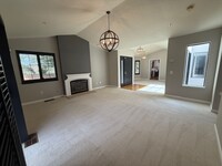 Building Photo - 2-Bedroom Corner Condo In Willowbrook Seni...
