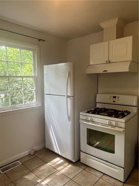 Building Photo - 1612 Tallulah St NW
