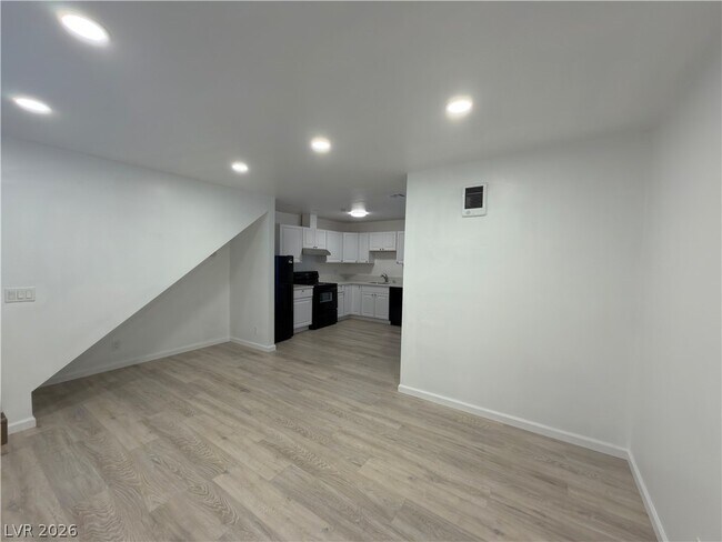 Building Photo - 5108 Greene Ln