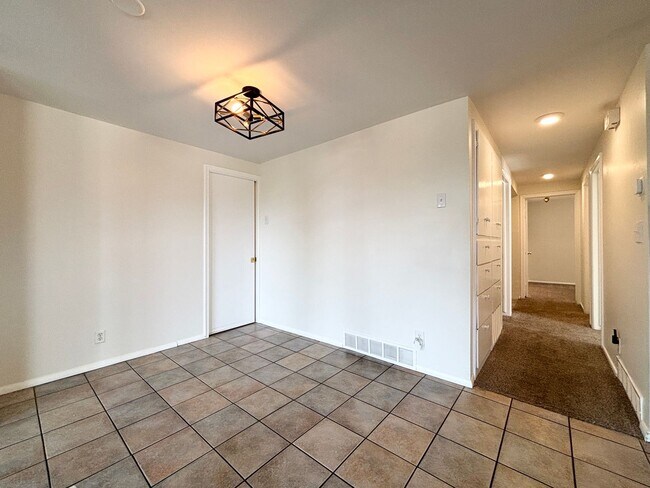 Building Photo - 2814 Arcadia Heights Cir