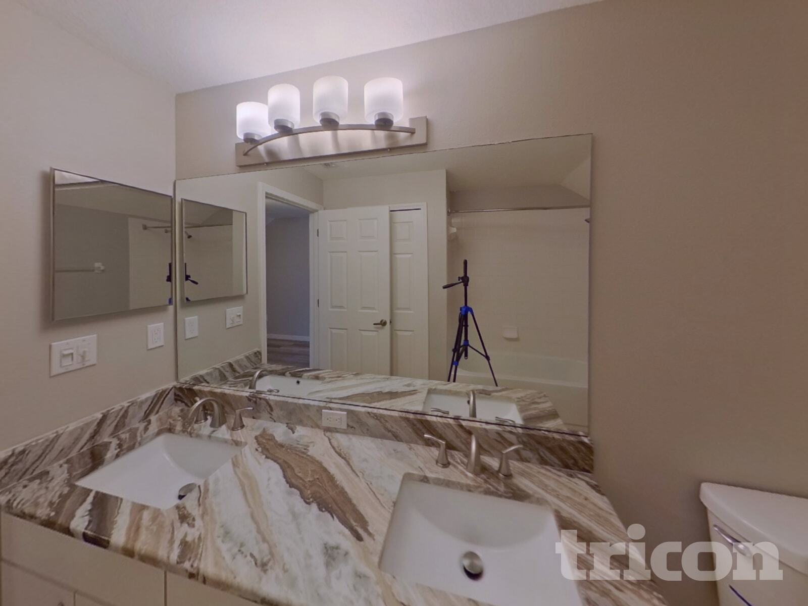 Building Photo - 12617 Bramfield Dr