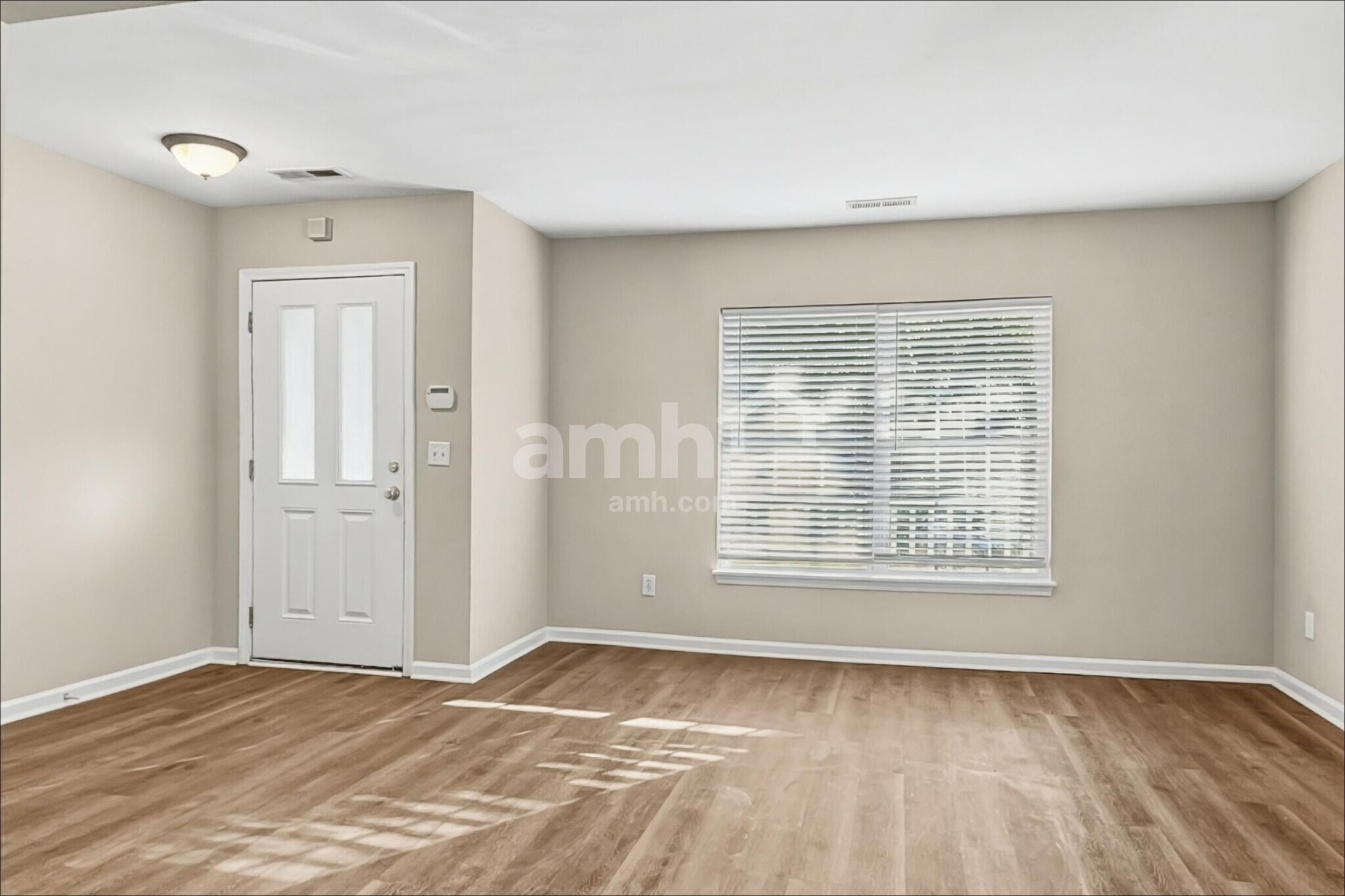 Building Photo - 5145 Torrey Ln