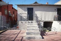 Building Photo - 1104 Myrtle Ave