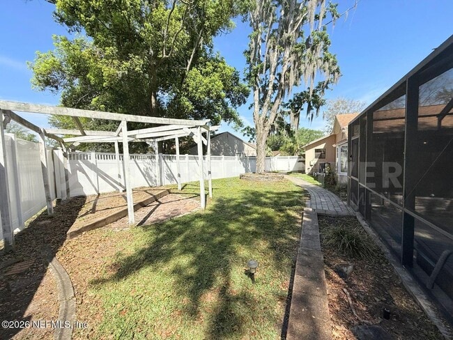 Building Photo - 2285 Richard Lee St