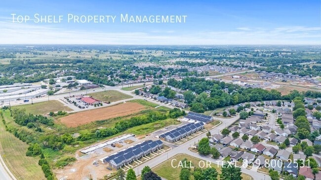 Building Photo - Beautiful New Construction !