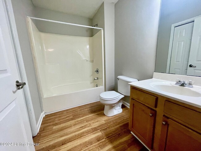 Building Photo - 6800 Crawford Crossing Pl