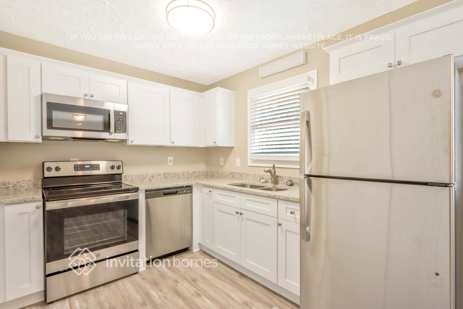 Building Photo - 116 Mann Blvd