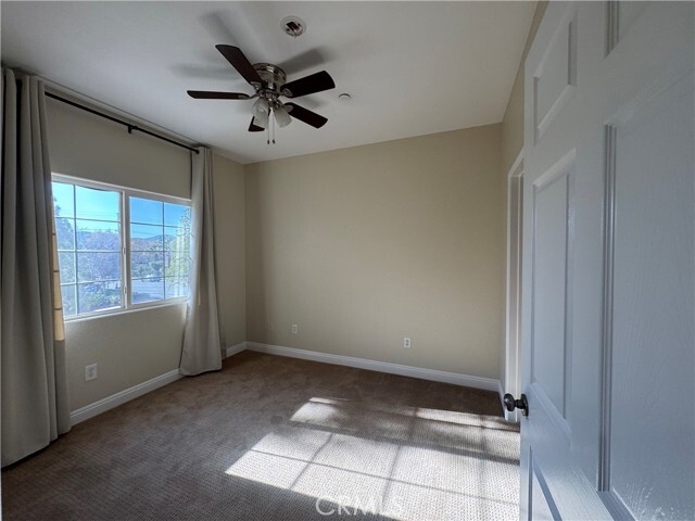 Building Photo - 41410 Juniper St