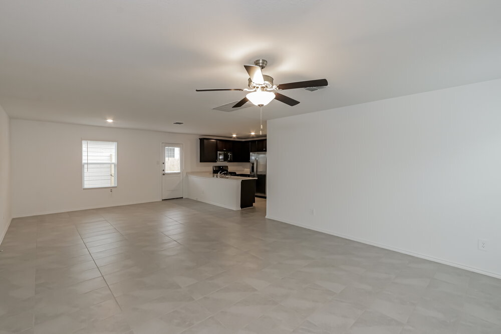 Building Photo - 3323 Beckwith Wy